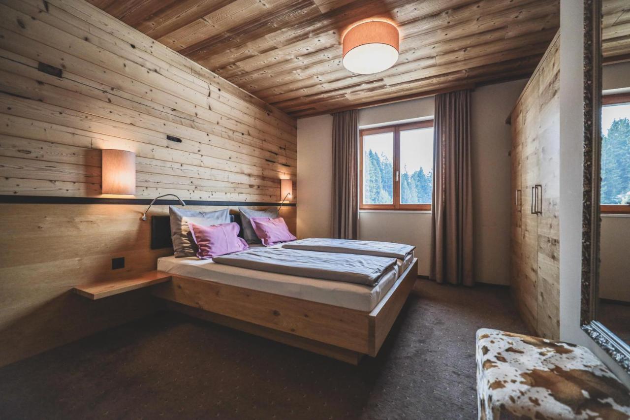 Priva Alpine *