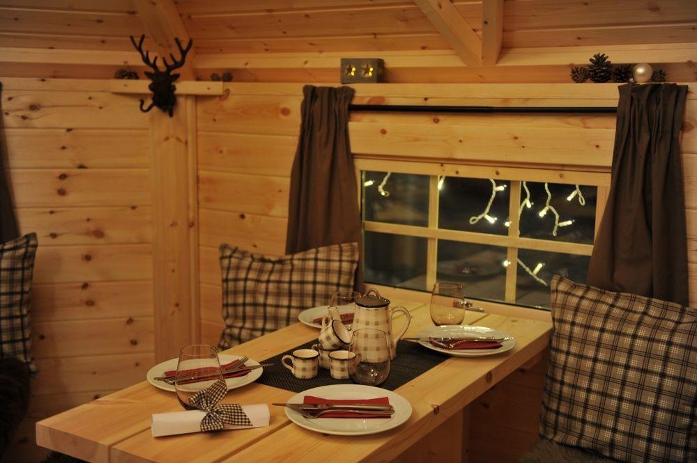 Priva Alpine *