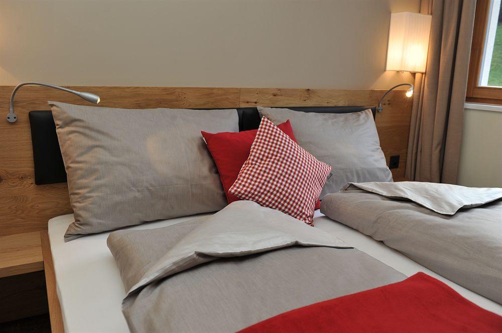Priva Alpine *