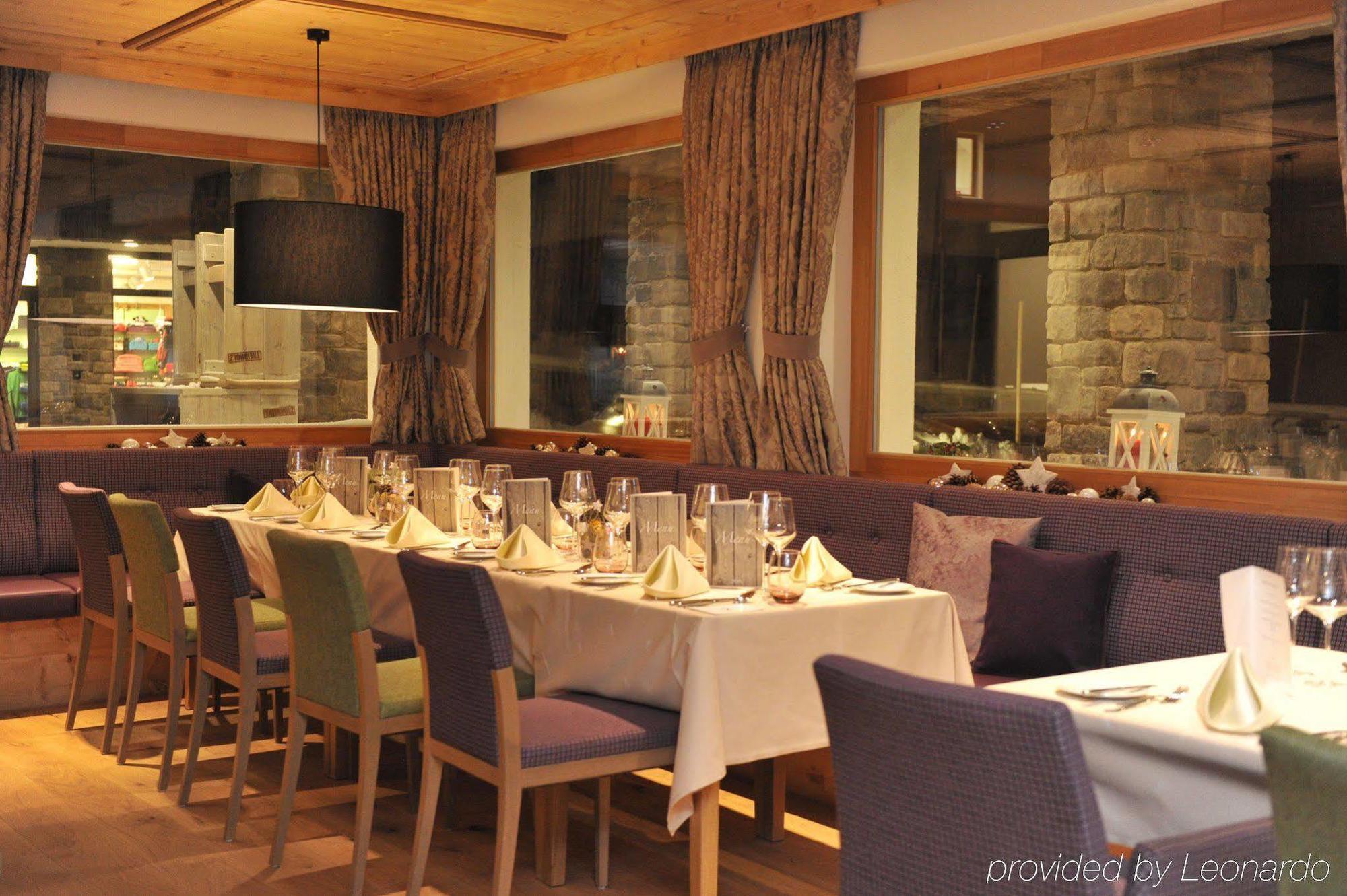 Privà Alpine Apartment *