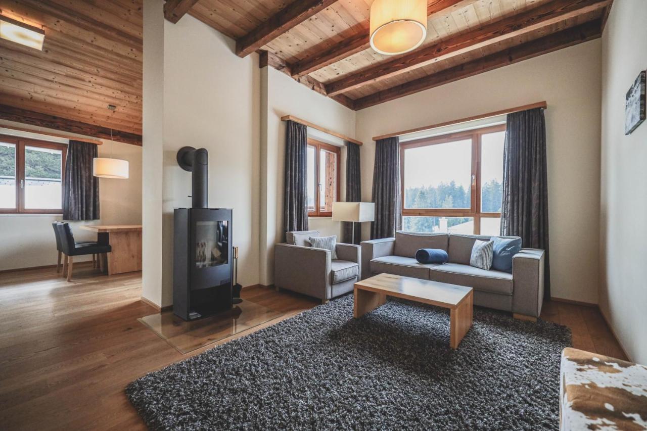 Privà Alpine