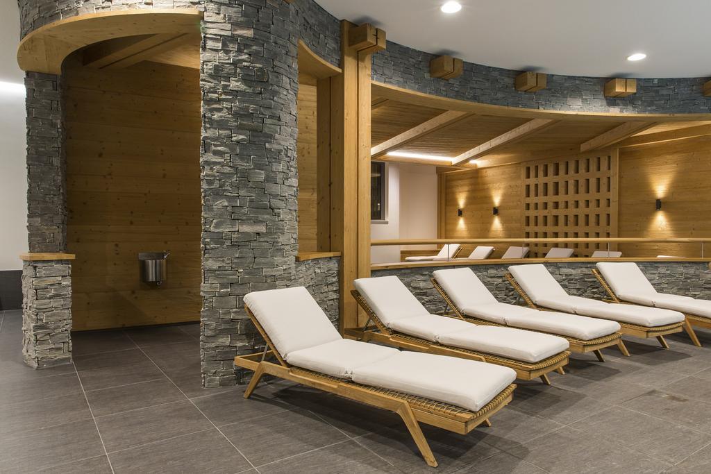 Privà Alpine