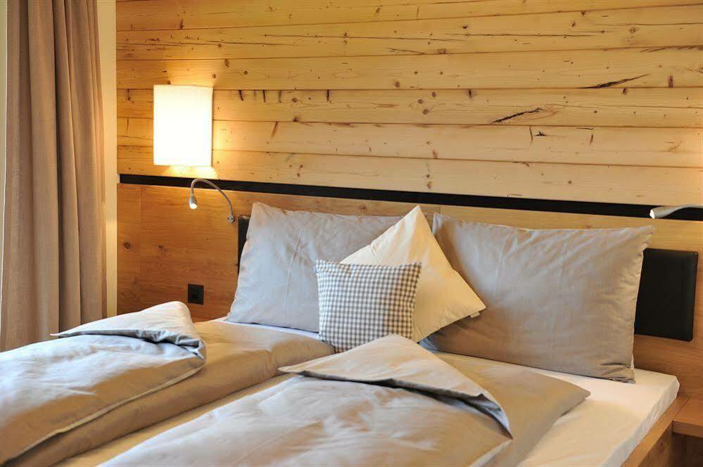 Privà Alpine * Lenzerheide